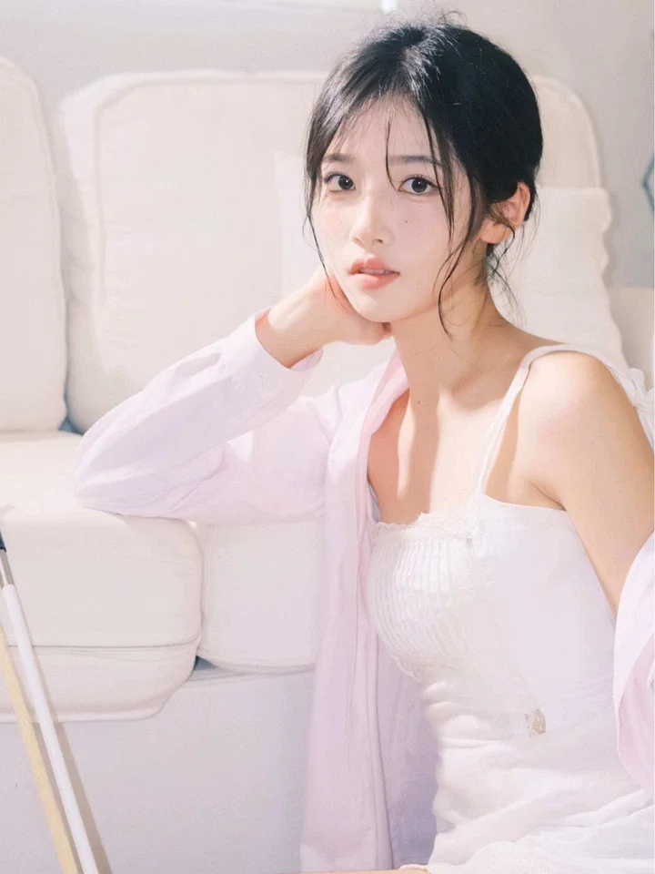 欧美黑人巨大在线观看